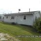 107 E 7th Ave, Colona, IL 61241 ID:13399777