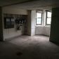 564 Mt Hope Ave, Cincinnati, OH 45204 ID:13415667