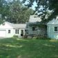 3431 Seaman Rd, Oregon, OH 43616 ID:13416717