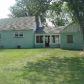 3431 Seaman Rd, Oregon, OH 43616 ID:13416719