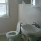 3431 Seaman Rd, Oregon, OH 43616 ID:13416720