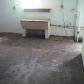 3431 Seaman Rd, Oregon, OH 43616 ID:13416721