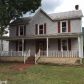 1764 Maple Ave, Buena Vista, VA 24416 ID:13456706