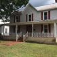 1764 Maple Ave, Buena Vista, VA 24416 ID:13456707