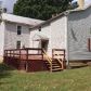 1764 Maple Ave, Buena Vista, VA 24416 ID:13456708