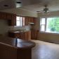 1764 Maple Ave, Buena Vista, VA 24416 ID:13456709