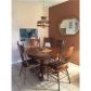 7807 GOLF CIRCLE DR # 106, Pompano Beach, FL 33063 ID:12597309