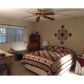 7807 GOLF CIRCLE DR # 106, Pompano Beach, FL 33063 ID:12597312