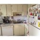 7807 GOLF CIRCLE DR # 106, Pompano Beach, FL 33063 ID:12597314