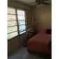 7807 GOLF CIRCLE DR # 106, Pompano Beach, FL 33063 ID:12597316