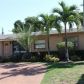 1094 NW 24 AV, Pompano Beach, FL 33069 ID:12847706