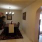 1094 NW 24 AV, Pompano Beach, FL 33069 ID:12847708