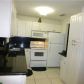 1094 NW 24 AV, Pompano Beach, FL 33069 ID:12847709