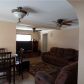 1094 NW 24 AV, Pompano Beach, FL 33069 ID:12847710