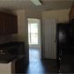 63 Evening Sunset Road, Cedartown, GA 30125 ID:13355281