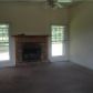 63 Evening Sunset Road, Cedartown, GA 30125 ID:13355289