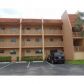 6800 ROYAL PALM BL # 112F, Pompano Beach, FL 33063 ID:12795332