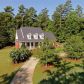 887 Foxwerthe Drive Nw, Kennesaw, GA 30152 ID:13252048