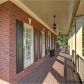 887 Foxwerthe Drive Nw, Kennesaw, GA 30152 ID:13252049