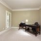 887 Foxwerthe Drive Nw, Kennesaw, GA 30152 ID:13252051