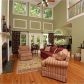 887 Foxwerthe Drive Nw, Kennesaw, GA 30152 ID:13252052