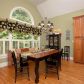 887 Foxwerthe Drive Nw, Kennesaw, GA 30152 ID:13252053