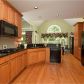 887 Foxwerthe Drive Nw, Kennesaw, GA 30152 ID:13252054