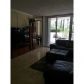 21205 YACHT CLUB DR # 402, Miami, FL 33180 ID:13269972