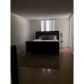 21205 YACHT CLUB DR # 402, Miami, FL 33180 ID:13269973