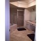 21205 YACHT CLUB DR # 402, Miami, FL 33180 ID:13269974