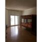 21205 YACHT CLUB DR # 402, Miami, FL 33180 ID:13269976