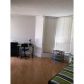 21205 YACHT CLUB DR # 402, Miami, FL 33180 ID:13269977