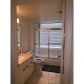 21205 YACHT CLUB DR # 402, Miami, FL 33180 ID:13269978