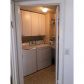 21205 YACHT CLUB DR # 402, Miami, FL 33180 ID:13269979