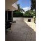 21205 YACHT CLUB DR # 402, Miami, FL 33180 ID:13269980