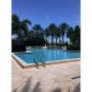 21205 YACHT CLUB DR # 402, Miami, FL 33180 ID:13269981