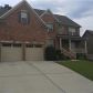 3006 Dolostone Way, Dacula, GA 30019 ID:13380395