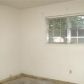 209 Mark St SW, Decatur, AL 35601 ID:13391903