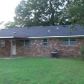 209 Mark St SW, Decatur, AL 35601 ID:13391906