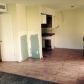 399 SW 13th Pl  Apt 609, Deerfield Beach, FL 33441 ID:13395755