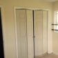 399 SW 13th Pl  Apt 609, Deerfield Beach, FL 33441 ID:13395756