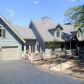 118 Cliff Fern Point, Jasper, GA 30143 ID:13109162