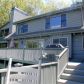 118 Cliff Fern Point, Jasper, GA 30143 ID:13109164