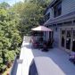 118 Cliff Fern Point, Jasper, GA 30143 ID:13109166