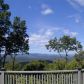 118 Cliff Fern Point, Jasper, GA 30143 ID:13109167