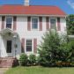 527 Paden St, Endicott, NY 13760 ID:13405946