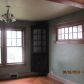 527 Paden St, Endicott, NY 13760 ID:13405949