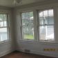 527 Paden St, Endicott, NY 13760 ID:13405950