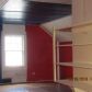 527 Paden St, Endicott, NY 13760 ID:13405951