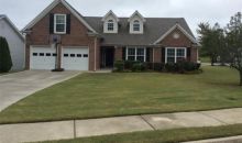 2865 Victoria Park Drive Buford, GA 30519